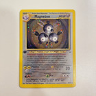 Magneton
