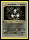 Magneton
