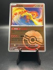 Moltres