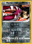 Mawile