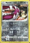 Mawile