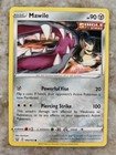 Mawile