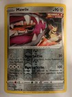 Mawile