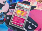 Gardevoir [Grand Prix Japan] 