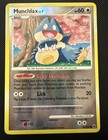 Munchlax