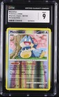 Munchlax