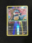 Munchlax