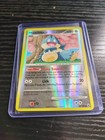 Munchlax