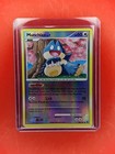 Munchlax