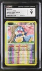 Munchlax
