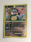 Munchlax