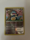 Munchlax