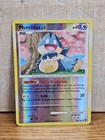 Munchlax