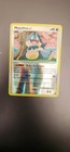 Munchlax