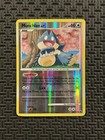 Munchlax