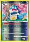 Munchlax