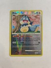 Munchlax