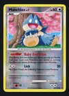 Munchlax