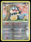 Munchlax