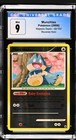 Munchlax