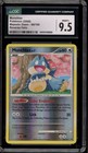 Munchlax