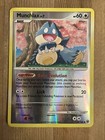 Munchlax