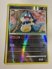 Munchlax