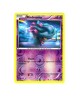Misdreavus