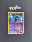 Misdreavus