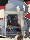 Team Rocket's Koffing