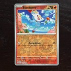 Scorbunny