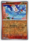 Scorbunny