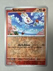 Scorbunny