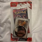 Eevee 1-pack Blister
