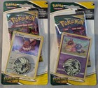Eevee 1-pack Blister