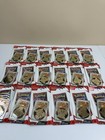 Eevee 1-pack Blister