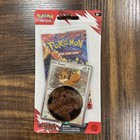 Eevee 1-pack Blister