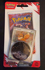 Eevee 1-pack Blister