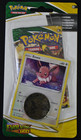 Eevee 1-pack Blister