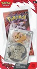 Eevee 1-pack Blister