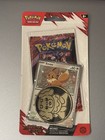 Eevee 1-pack Blister