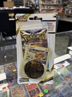 Eevee 1-pack Blister