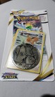 Eevee 1-pack Blister