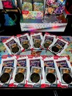 Eevee 1-pack Blister