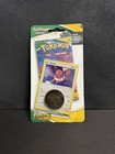 Eevee 1-pack Blister