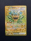 Teal Mask Ogerpon ex