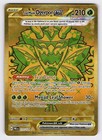 Teal Mask Ogerpon ex