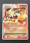 Heatran