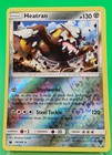 Heatran