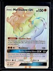 Marshadow GX